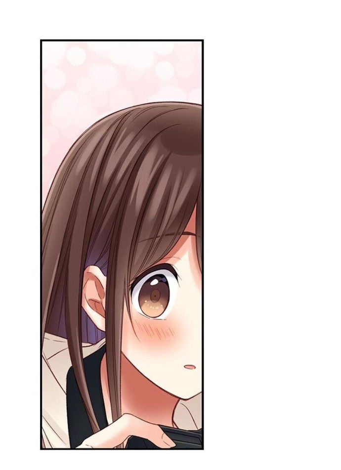 They Definitely Had S●X chapter 61 page 30