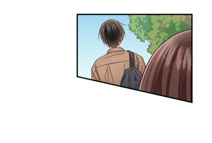 They Definitely Had S●X chapter 61 page 31
