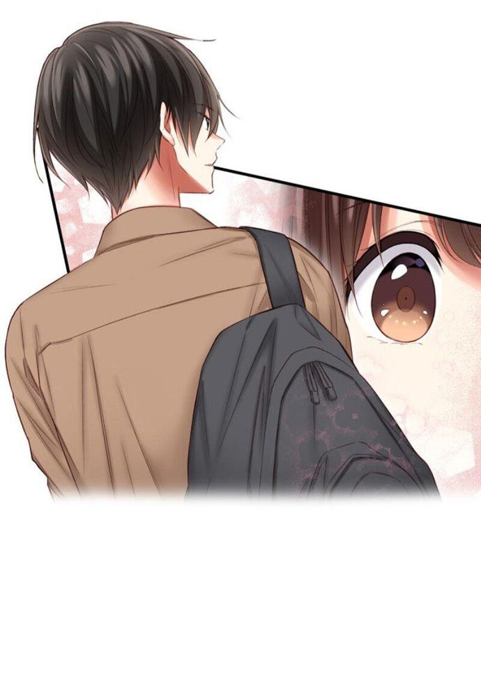 They Definitely Had S●X chapter 61 page 32