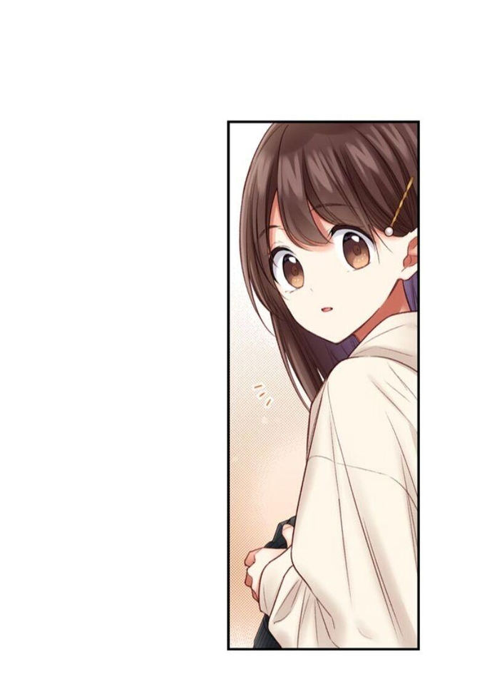 They Definitely Had S●X chapter 61 page 35