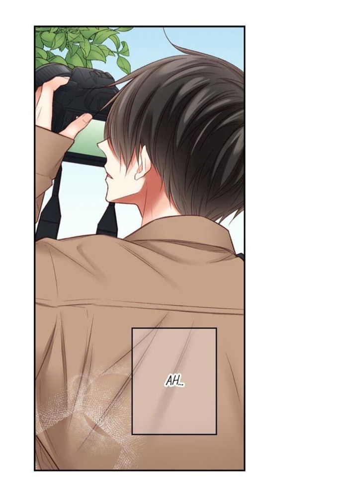 They Definitely Had S●X chapter 61 page 36