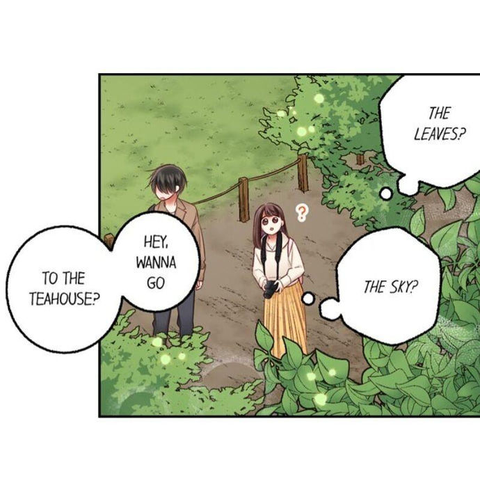 They Definitely Had S●X chapter 61 page 38