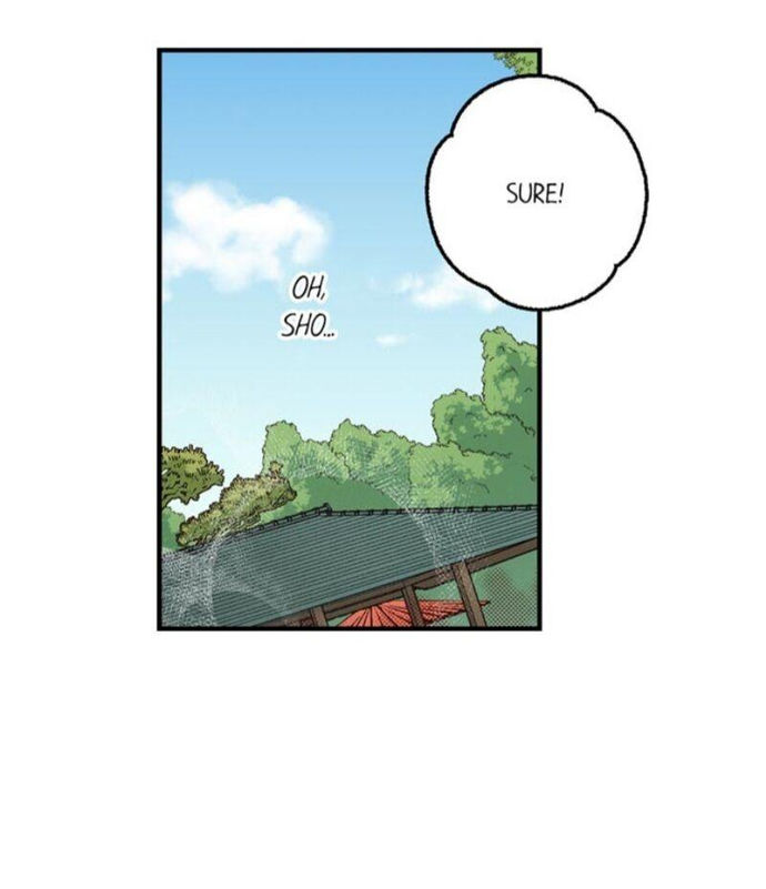 They Definitely Had S●X chapter 61 page 39