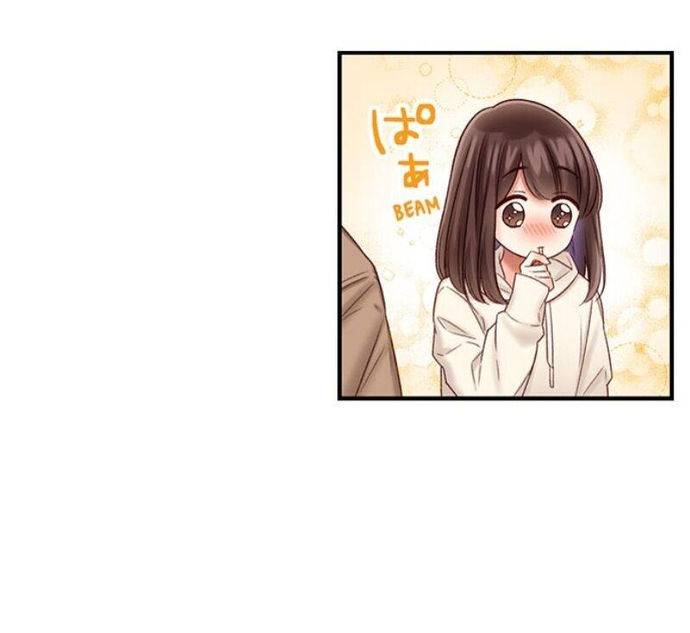 They Definitely Had S●X chapter 61 page 42
