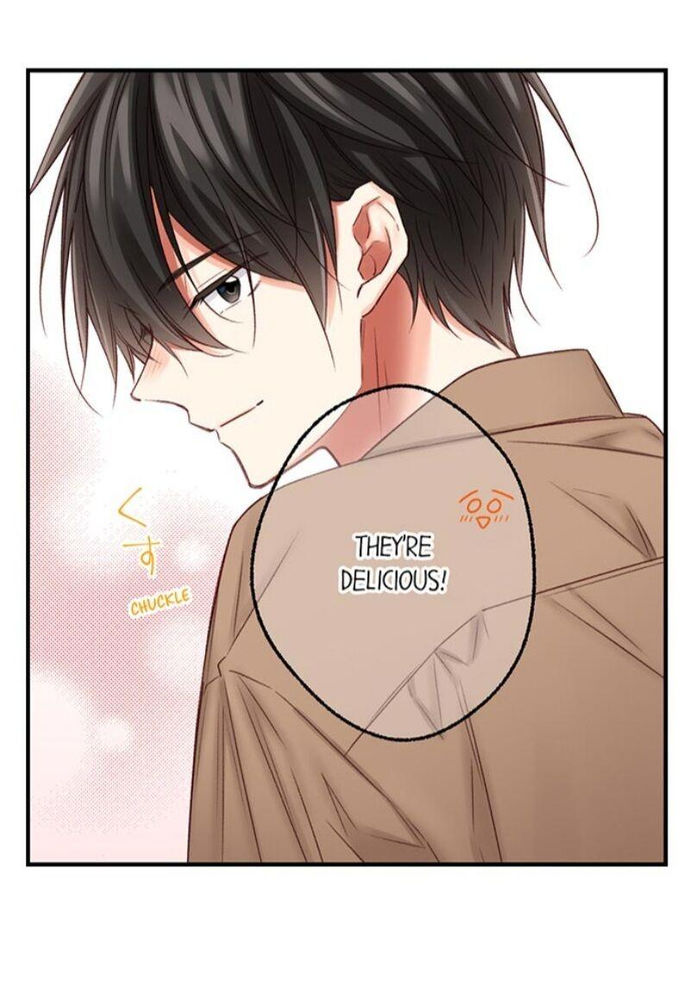 They Definitely Had S●X chapter 61 page 43