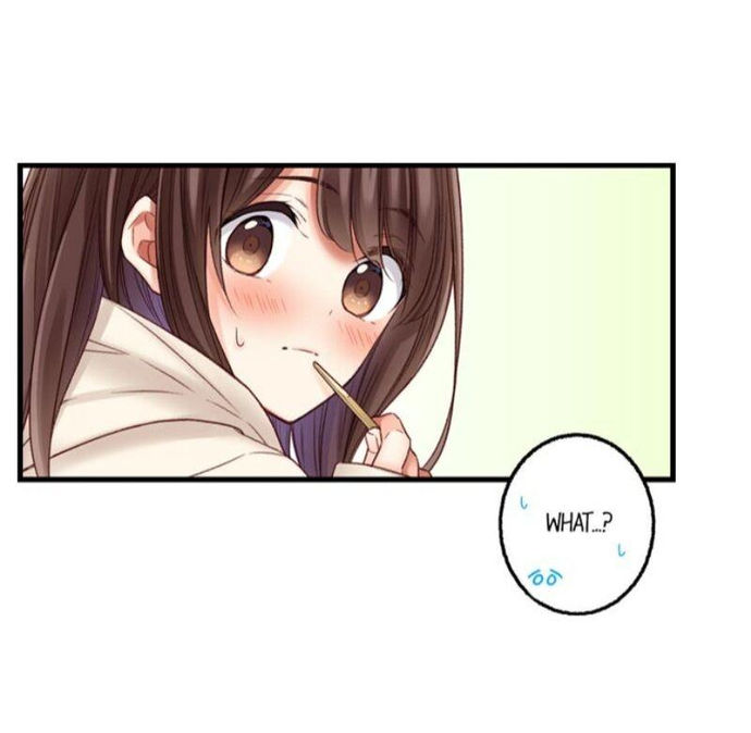 They Definitely Had S●X chapter 61 page 44