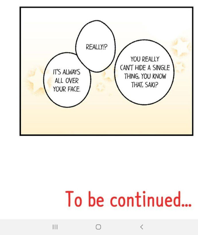 They Definitely Had S●X chapter 61 page 45