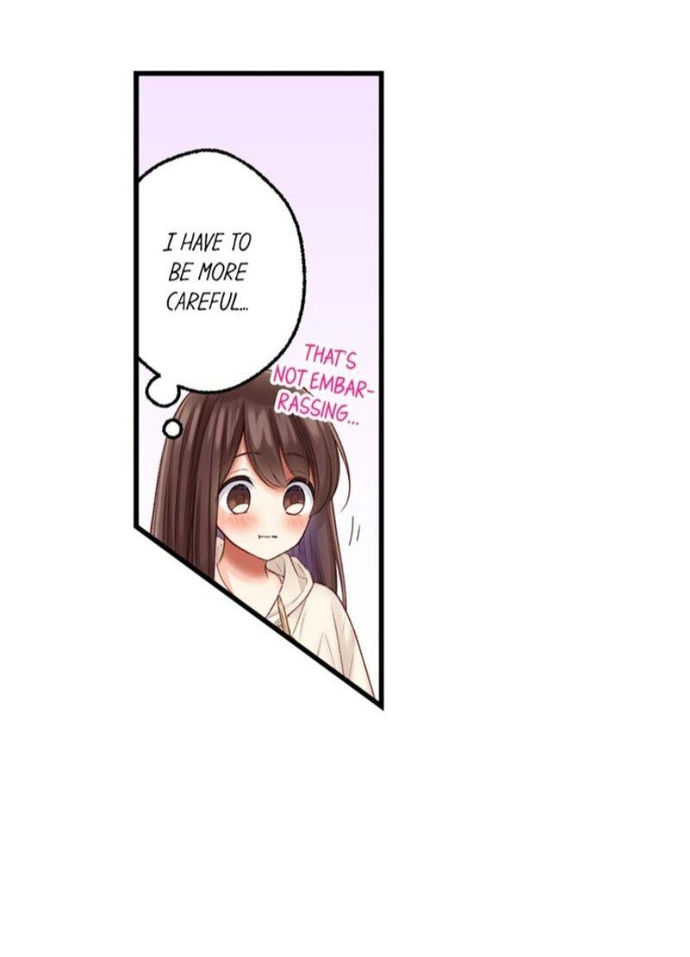 They Definitely Had S●X chapter 62 page 2