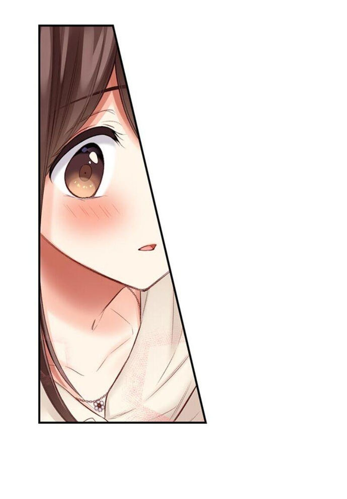 They Definitely Had S●X chapter 62 page 4