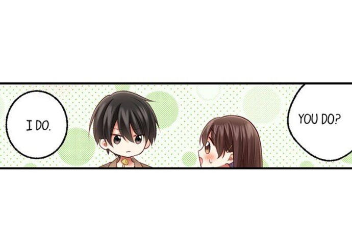 They Definitely Had S●X chapter 62 page 5