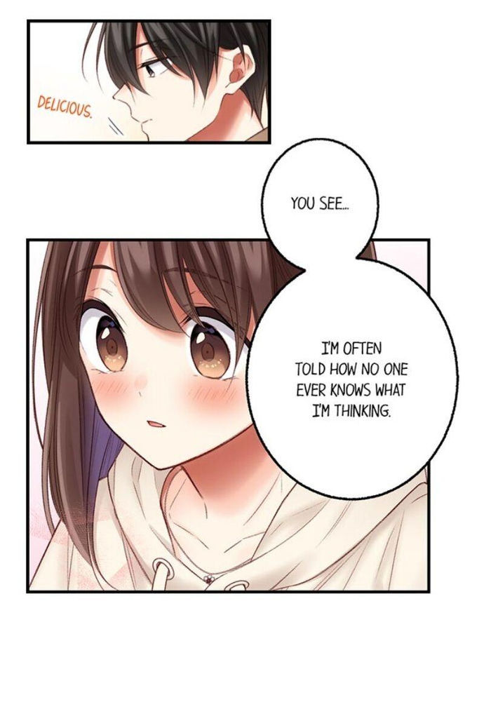 They Definitely Had S●X chapter 62 page 6