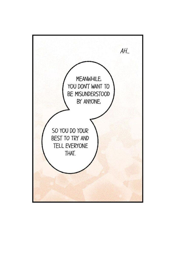 They Definitely Had S●X chapter 62 page 7