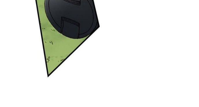 They Definitely Had S●X chapter 62 page 9