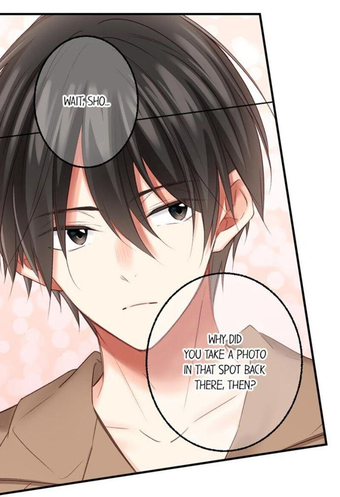 They Definitely Had S●X chapter 62 page 10