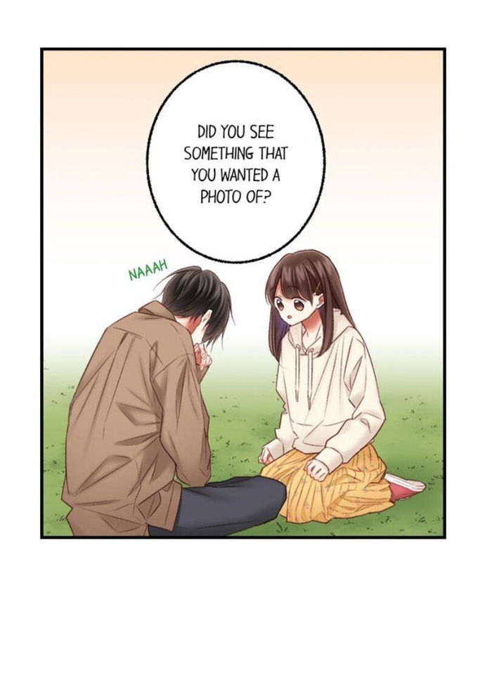They Definitely Had S●X chapter 62 page 12