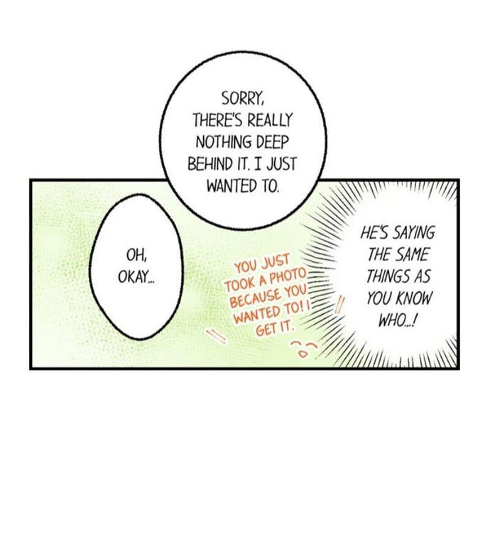 They Definitely Had S●X chapter 62 page 13