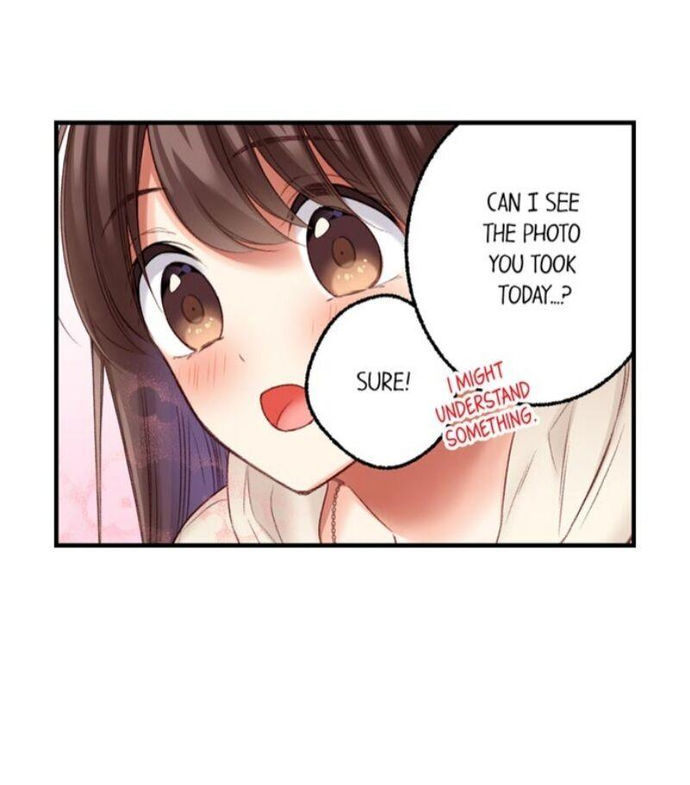 They Definitely Had S●X chapter 62 page 14