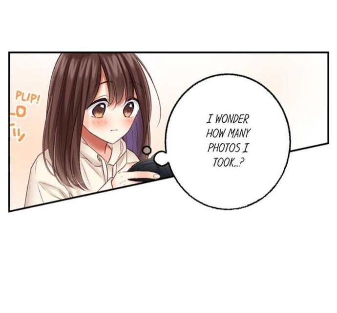 They Definitely Had S●X chapter 62 page 15