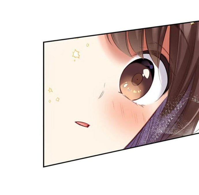 They Definitely Had S●X chapter 62 page 16