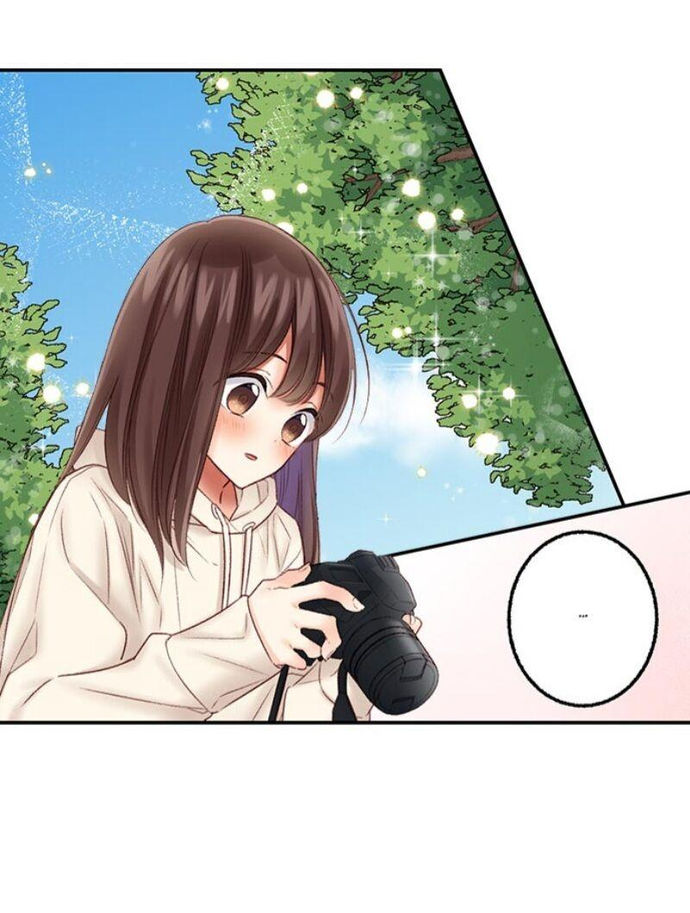 They Definitely Had S●X chapter 62 page 17