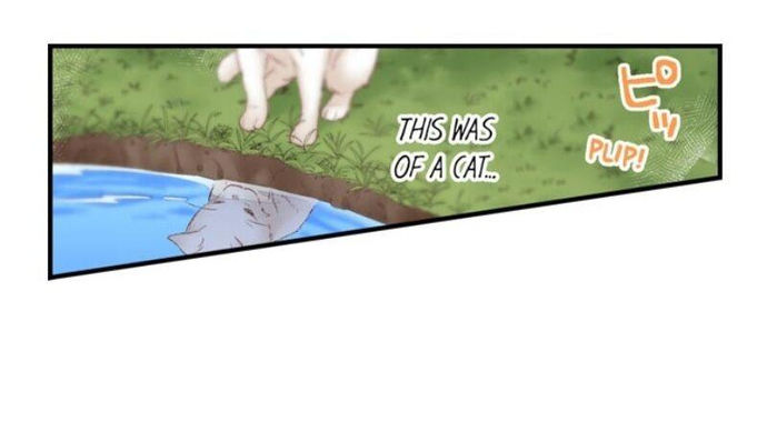 They Definitely Had S●X chapter 62 page 19