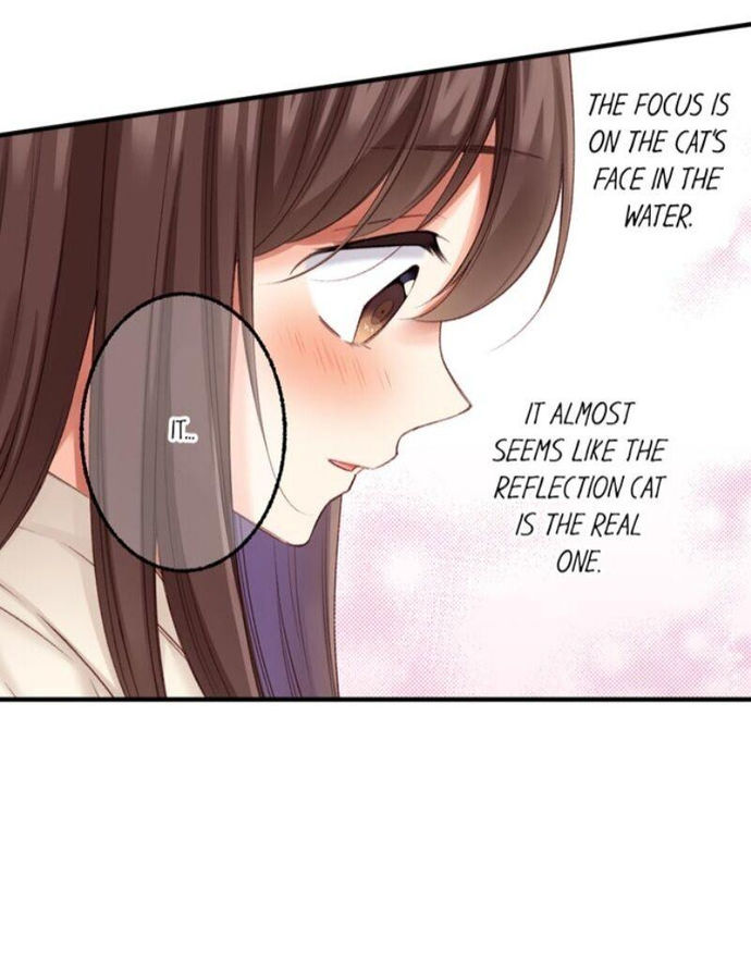 They Definitely Had S●X chapter 62 page 20