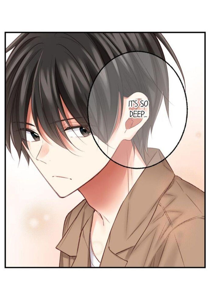 They Definitely Had S●X chapter 62 page 21