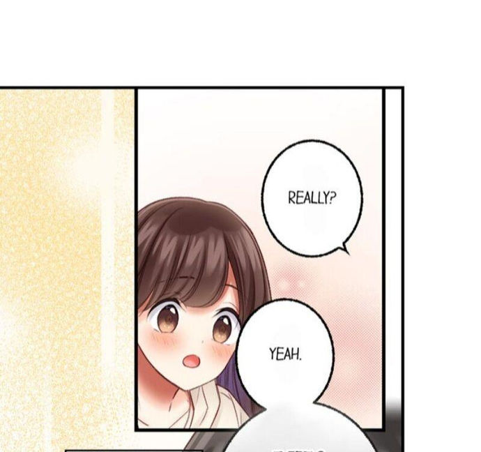 They Definitely Had S●X chapter 62 page 22