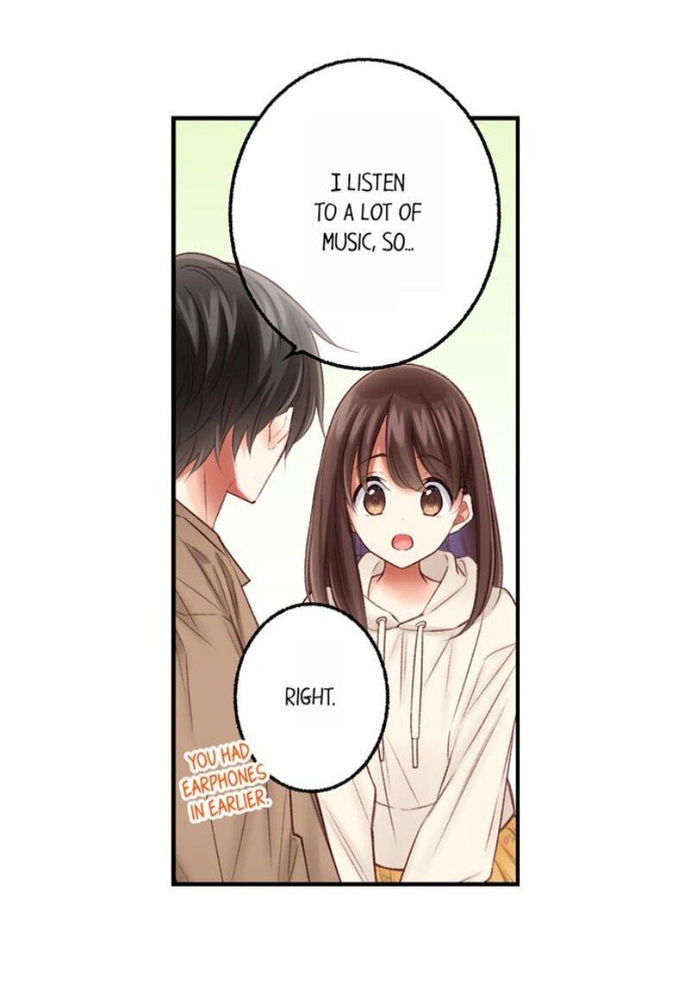 They Definitely Had S●X chapter 62 page 24
