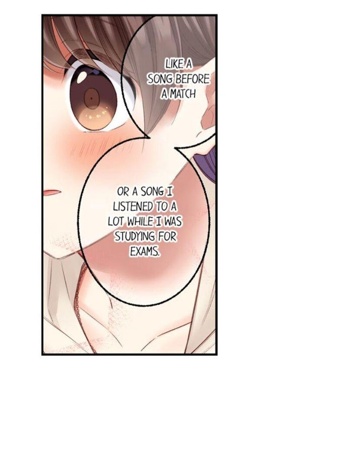 They Definitely Had S●X chapter 62 page 26
