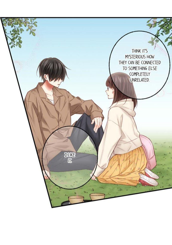 They Definitely Had S●X chapter 62 page 27