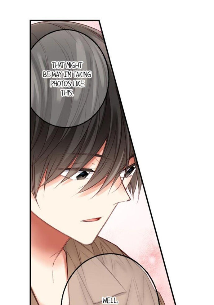 They Definitely Had S●X chapter 62 page 28