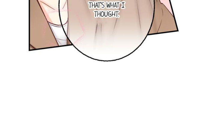 They Definitely Had S●X chapter 62 page 29