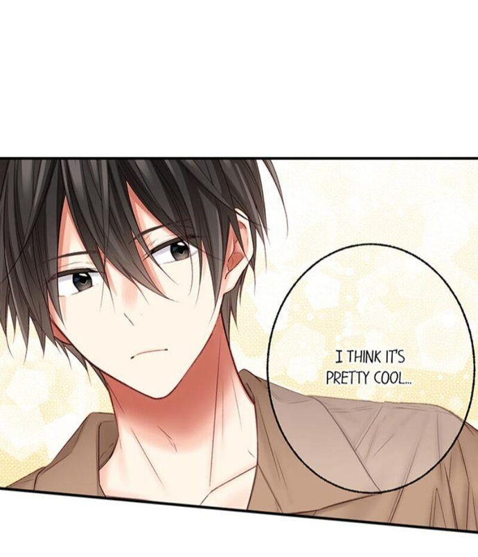 They Definitely Had S●X chapter 62 page 31
