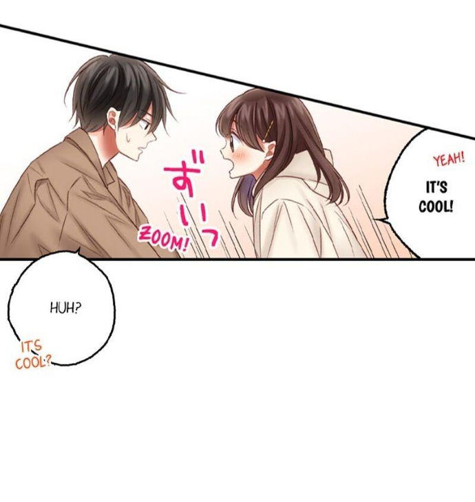 They Definitely Had S●X chapter 62 page 32