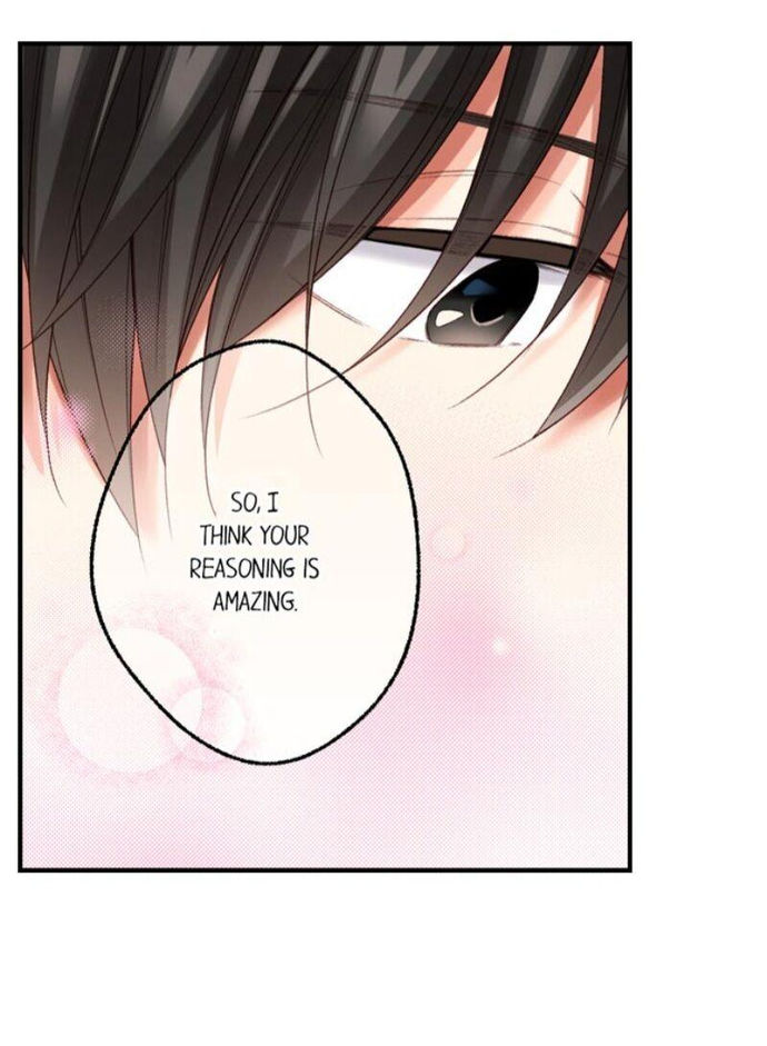 They Definitely Had S●X chapter 62 page 34