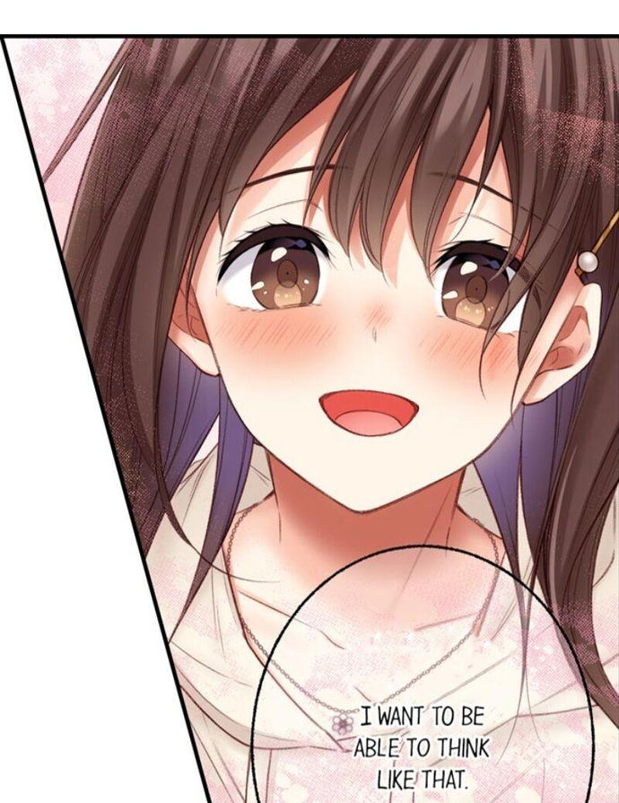 They Definitely Had S●X chapter 62 page 35
