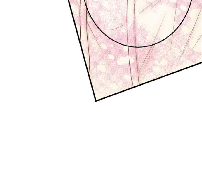 They Definitely Had S●X chapter 62 page 36