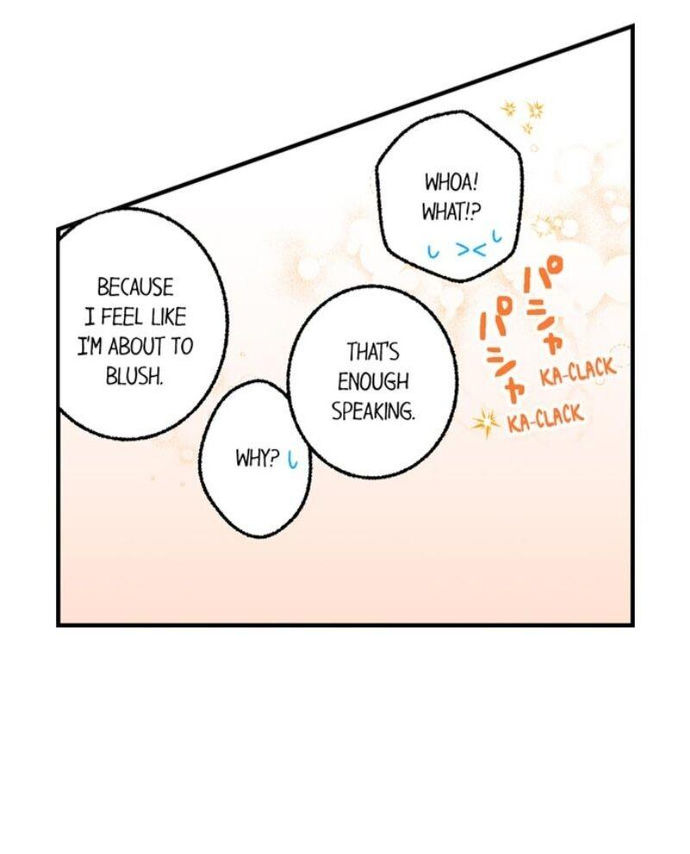 They Definitely Had S●X chapter 62 page 39