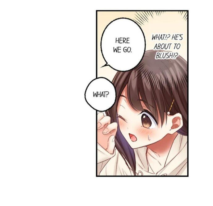 They Definitely Had S●X chapter 62 page 40