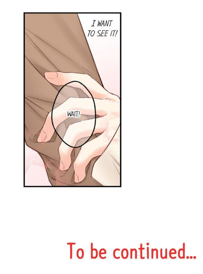 They Definitely Had S●X chapter 62 page 41