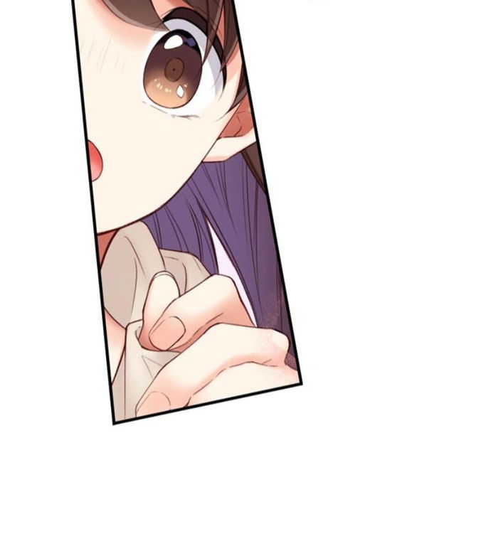 They Definitely Had S●X chapter 63 page 3