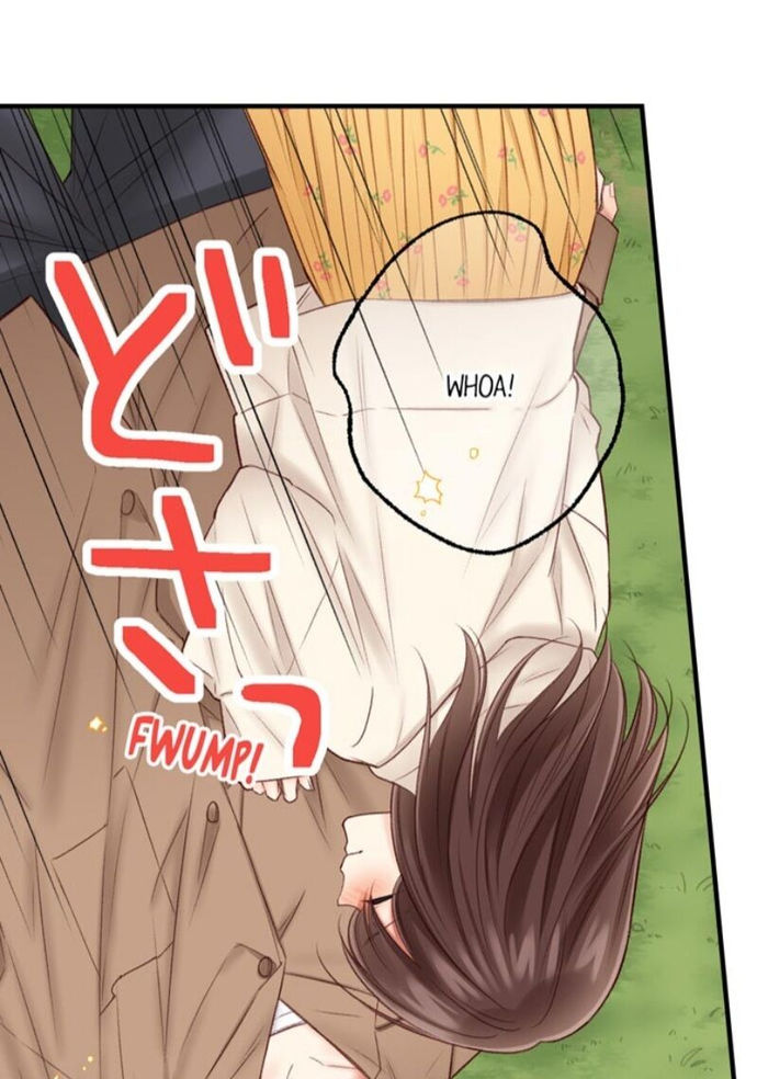 They Definitely Had S●X chapter 63 page 4