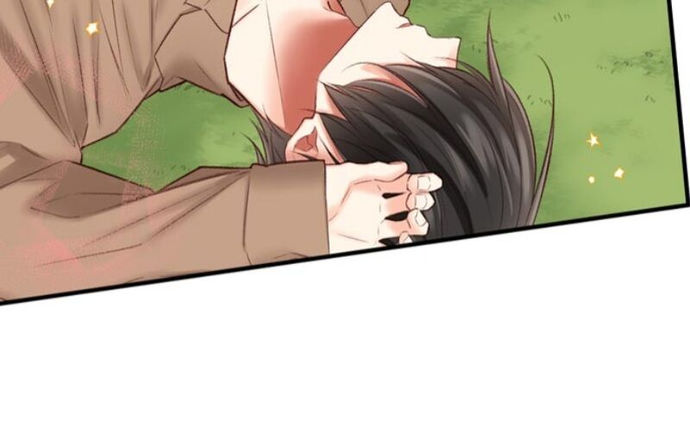 They Definitely Had S●X chapter 63 page 5