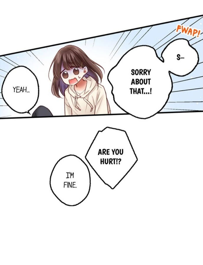They Definitely Had S●X chapter 63 page 6