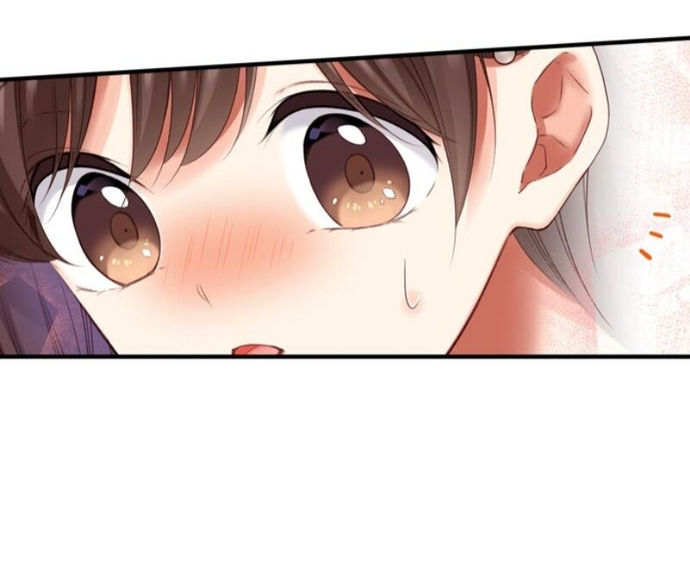 They Definitely Had S●X chapter 63 page 7