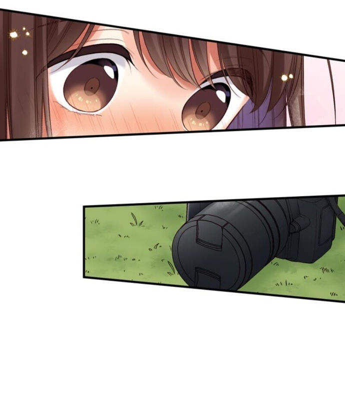 They Definitely Had S●X chapter 63 page 9