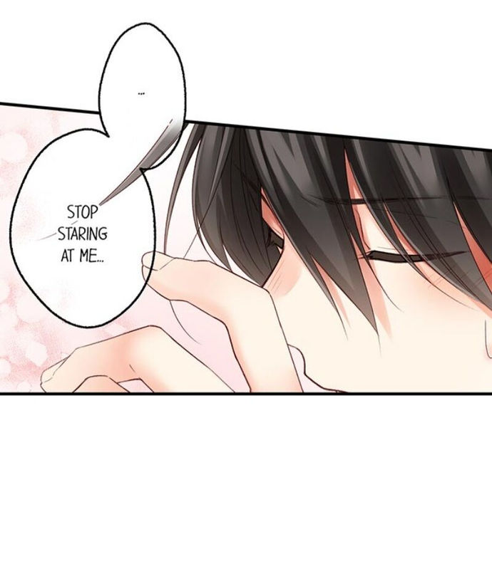 They Definitely Had S●X chapter 63 page 10