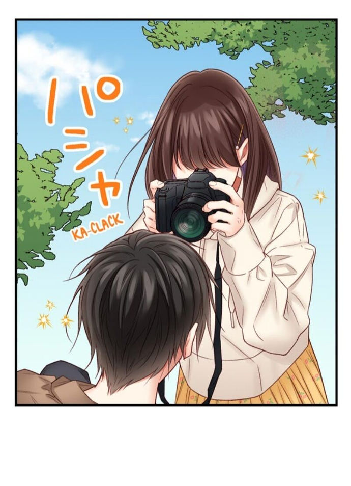 They Definitely Had S●X chapter 63 page 11