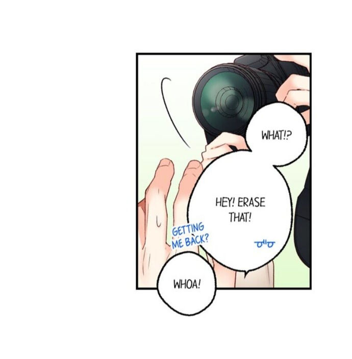 They Definitely Had S●X chapter 63 page 12